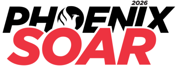 2026 phoenix soar logo color 800px 768x288 01