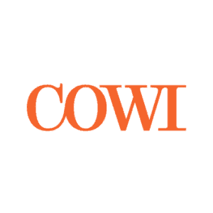 COWI