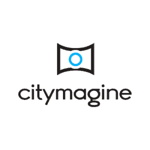 Citymagine