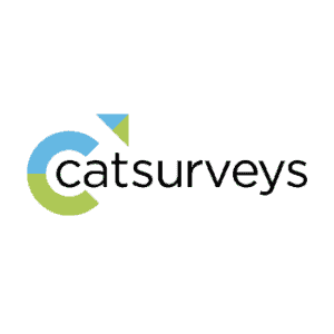 CatSurveys