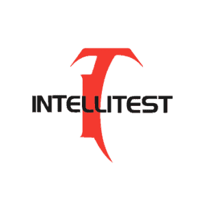 IntelliTest