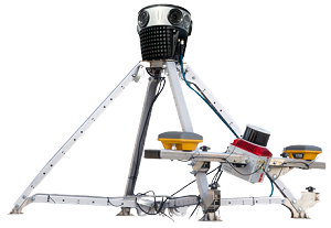 Meridian Lite – upravené