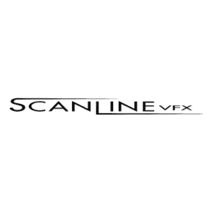 Scanline VFX