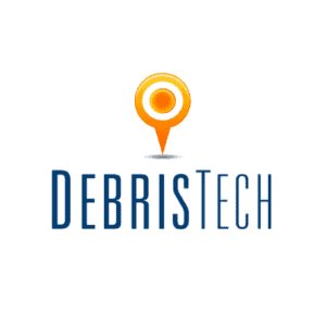 DebrisTech