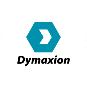 Dymaxion