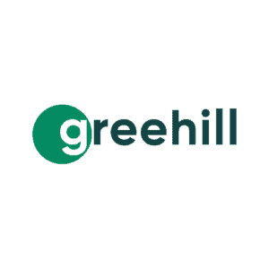 Greehill