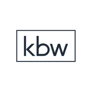 KBW Invest