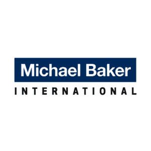 Michael Baker Int.