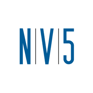 NV5