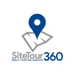 Site Tour 360