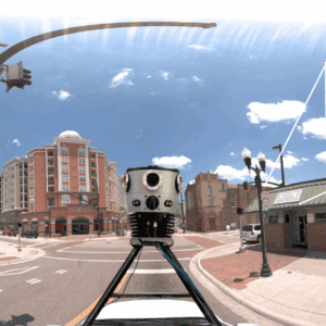 Mosaic_X_Orlando_Zoomed