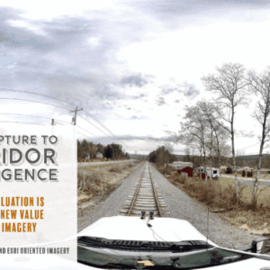 RMI Valuation Guest Author Railway Corridor