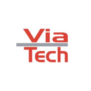 ViaTech