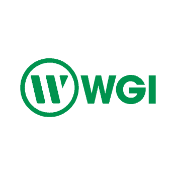 WGI