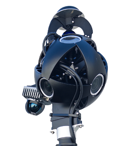 Xplor_Kostya_Side – upravené – upravené