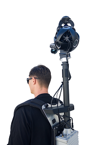 Xplor_Kostya_Side – upravené2