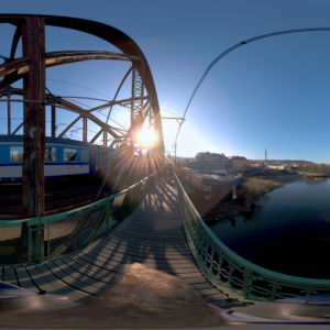 Xplor_vysehrad.7763_light