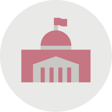 central governments 01