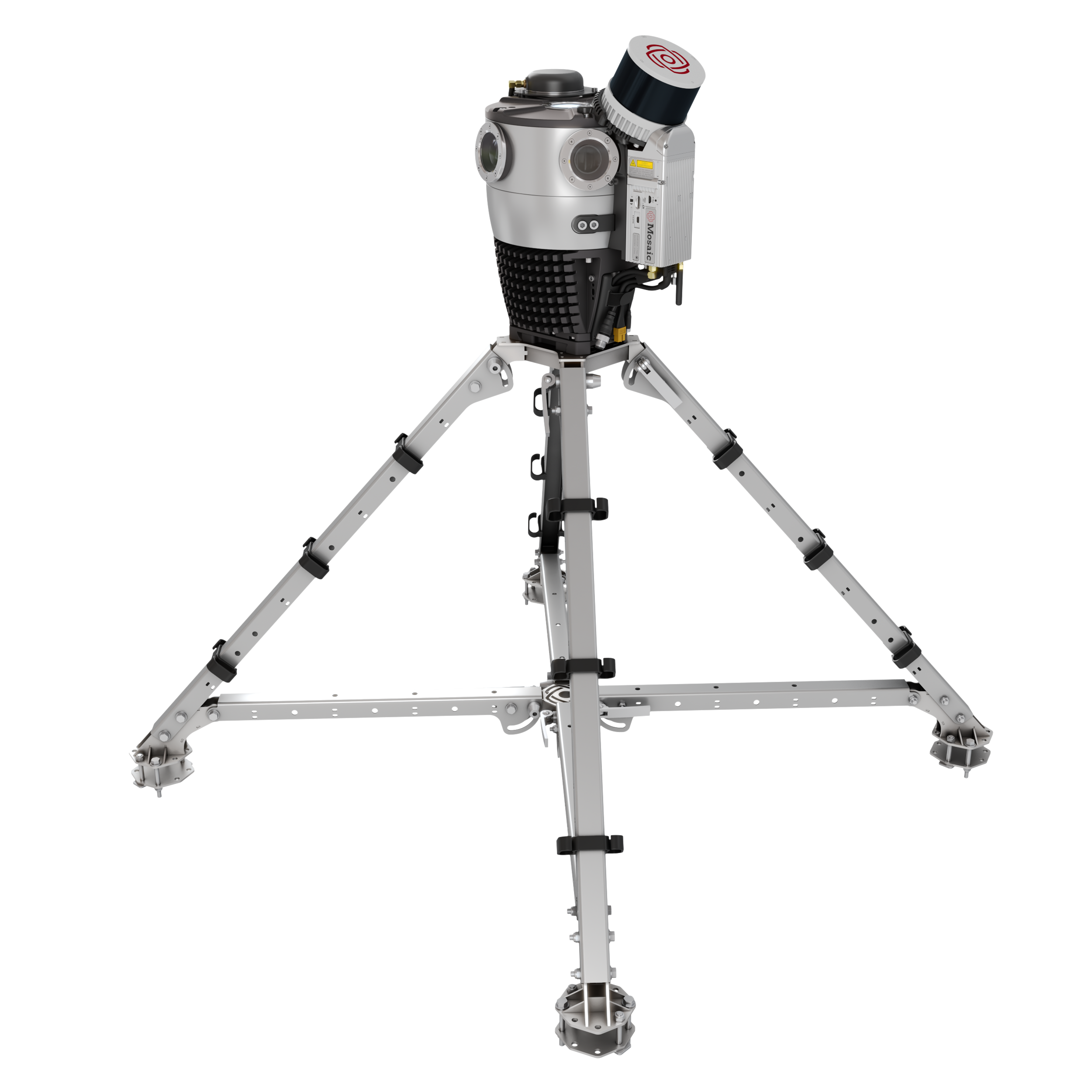 copy of cg 260506 a v01 meridian 2 00001 01
