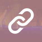 Dizajn bez názvu (19)