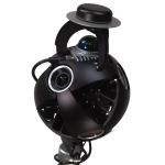 Dizajn bez názvu (20)