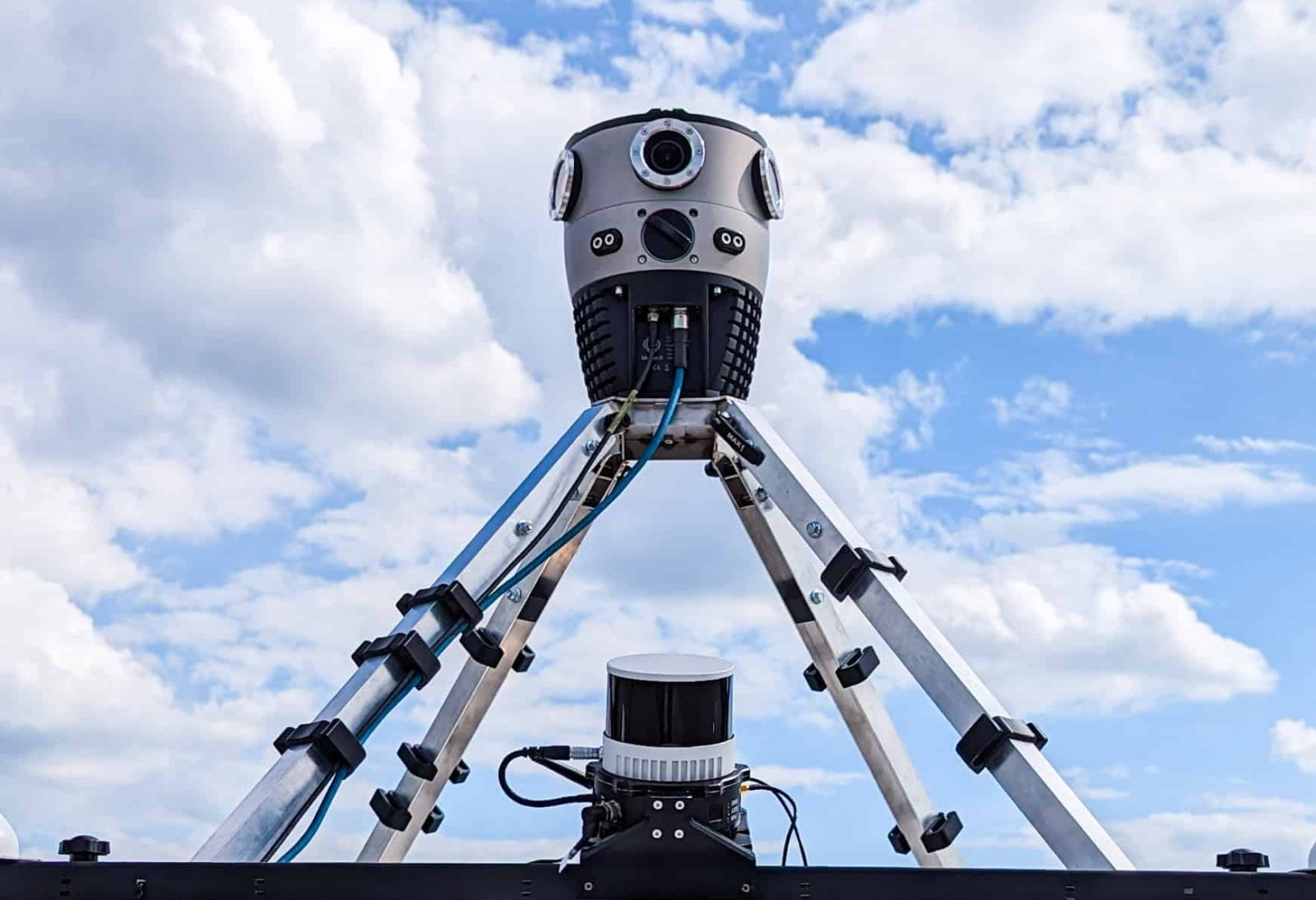 MosaicX_LiDAR_Meridian MosaicX_LiDAR_Meridian