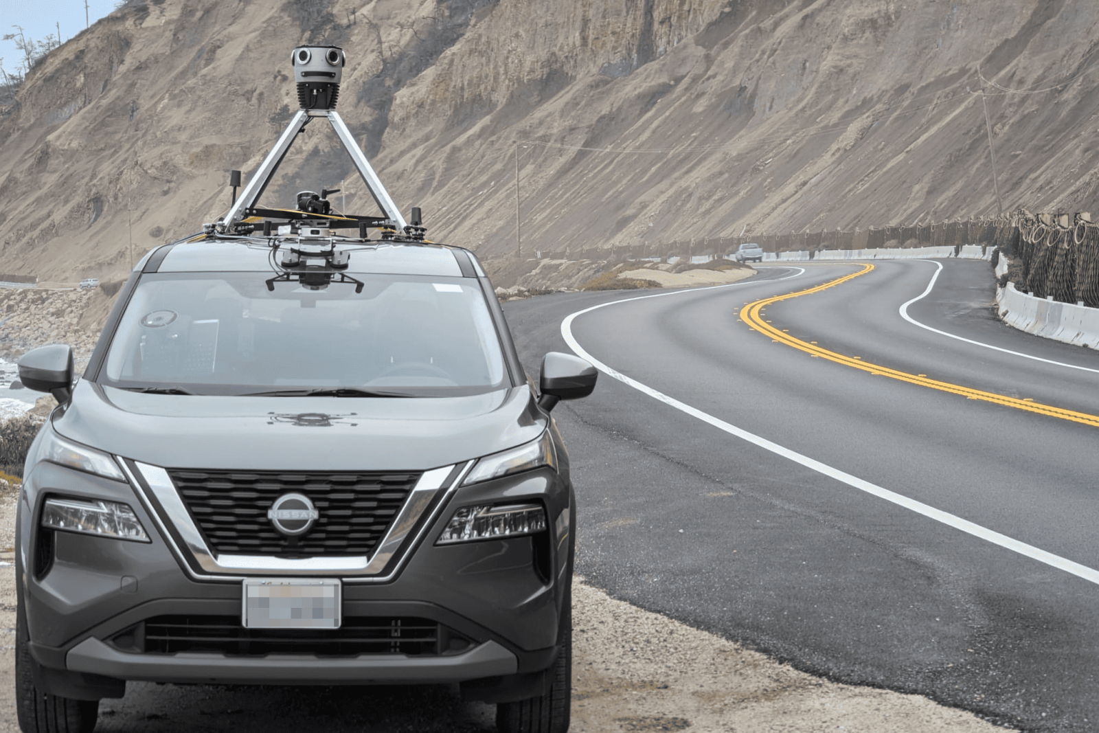 MxCarCalifornia MxCarCalifornia