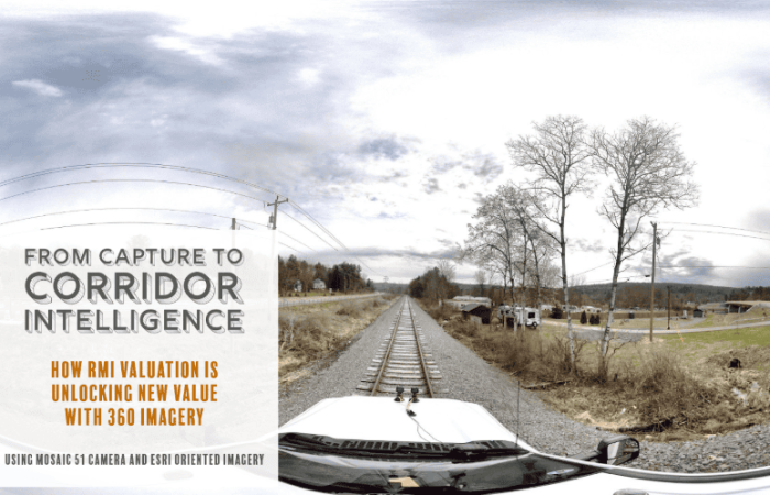 RMI Valuation Guest Author Railway Corridor