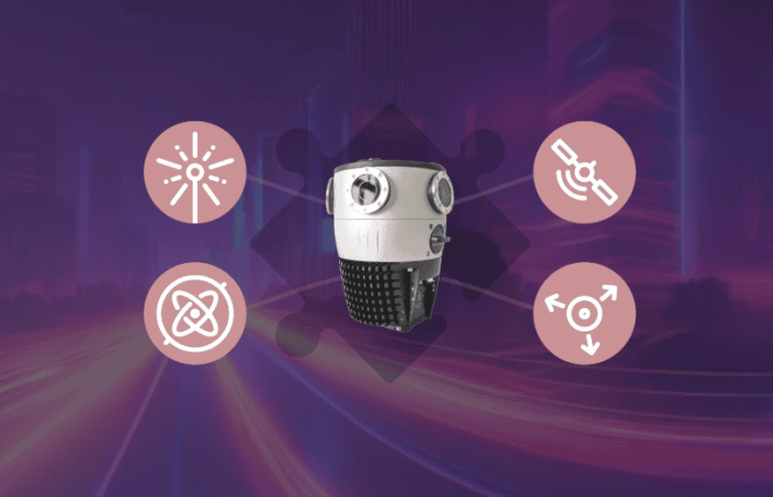 Integrations page graphic