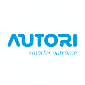 mosaic-software-autori