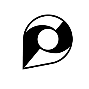 mosaic-software-bentley-itwin