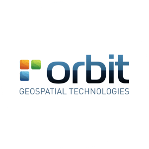 mosaic-software-orbit