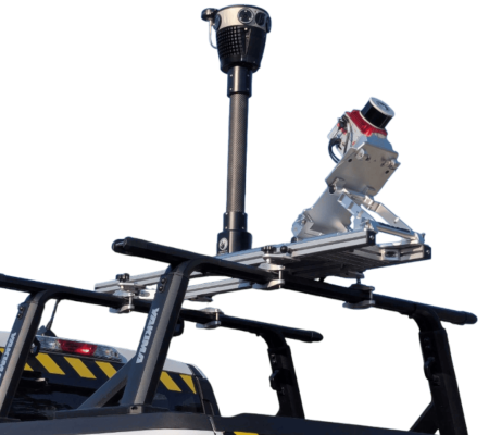 phoenix_lidar_MX (1)