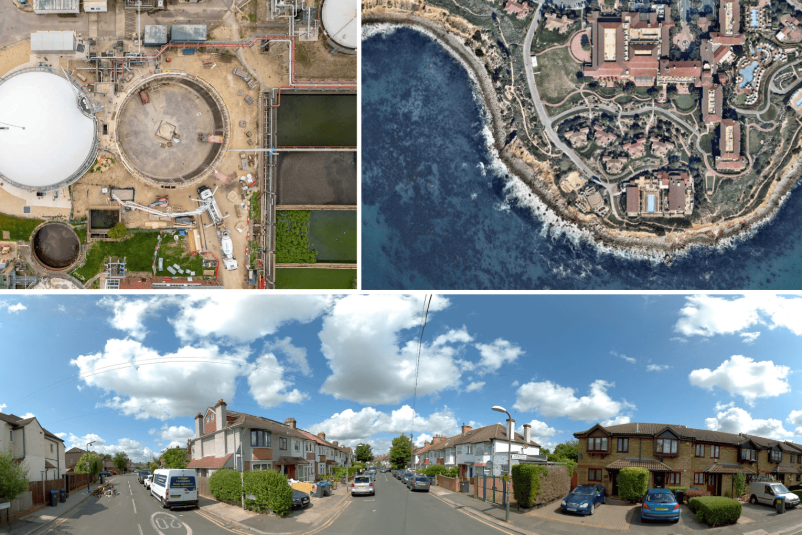 satllite areal street view mapping satllite areal street view mapping