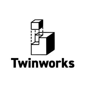 twinworks twinworks