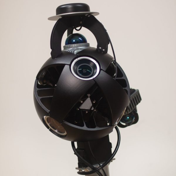 xplor_head1