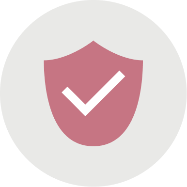 emergency disaster management response 01