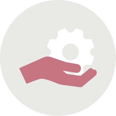 engineering and architecture 01