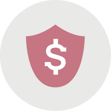 financial and insurance companies 01