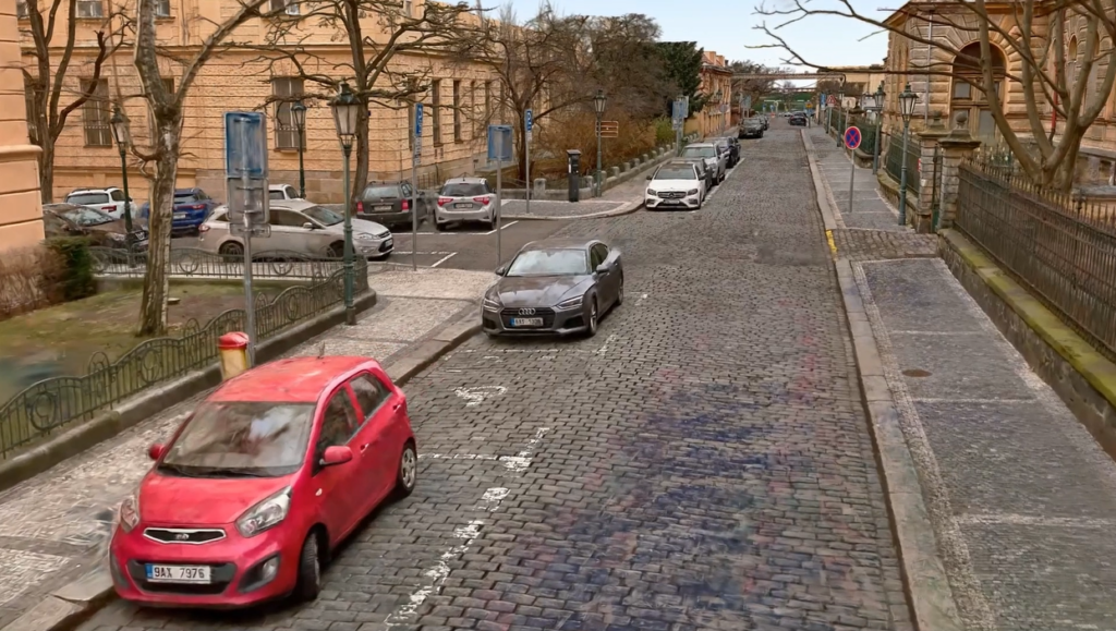 3d reconstruction tool 1