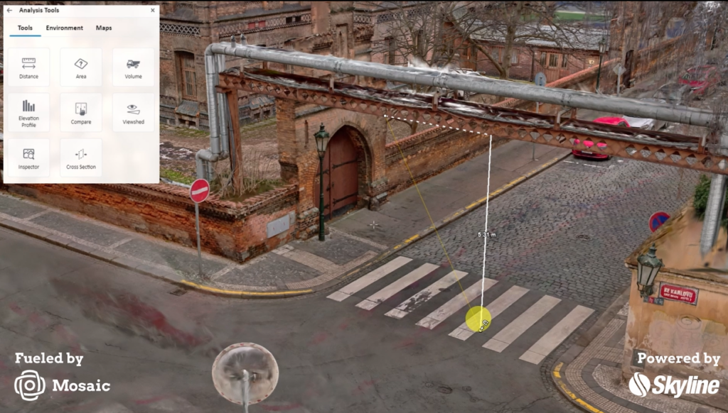 3d reconstruction tool 2