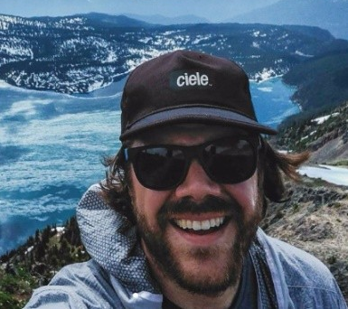 infrastructure surveying 01