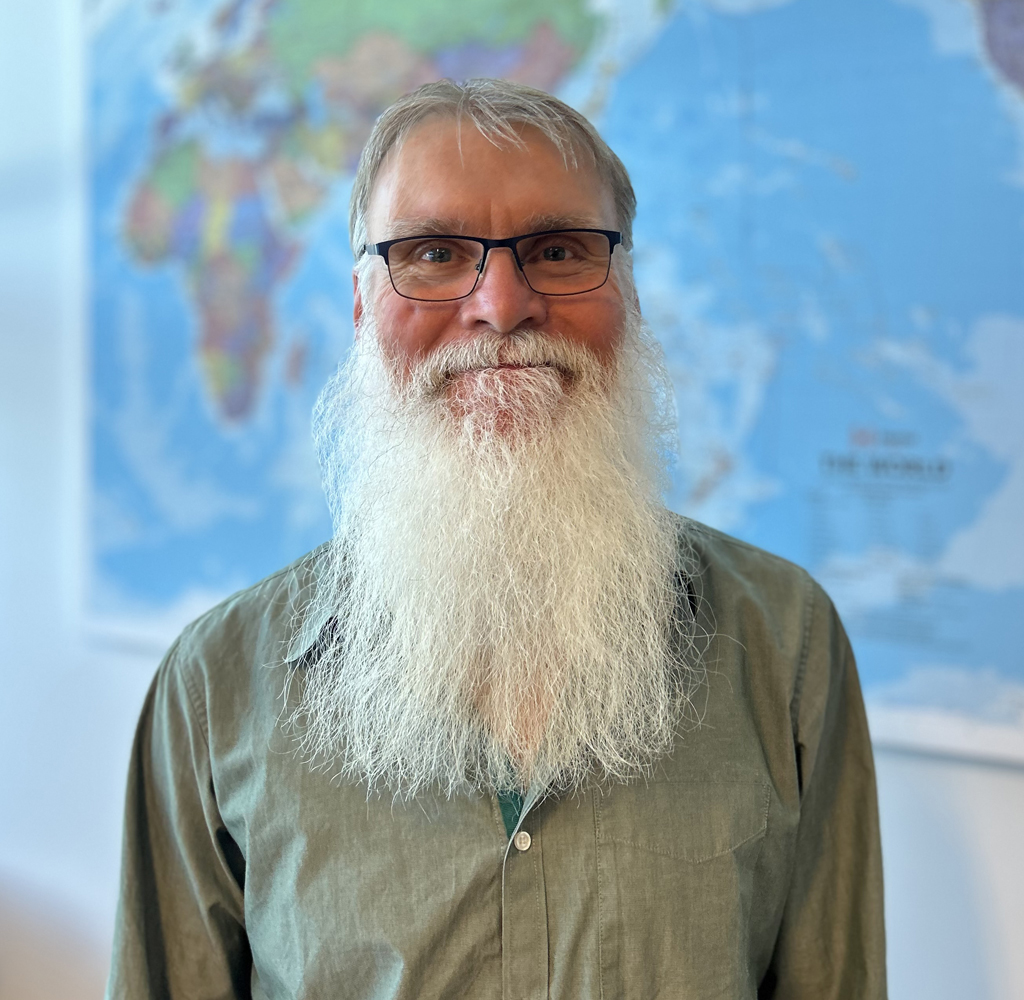 infrastructure surveying 01