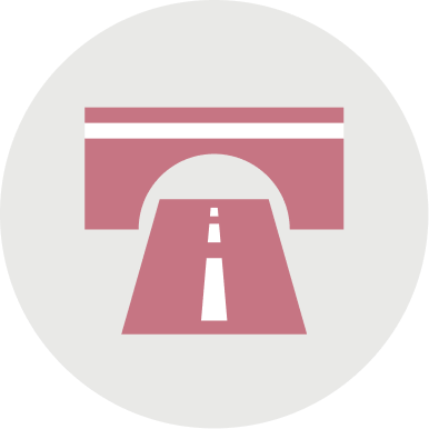 infrastructure surveying 02