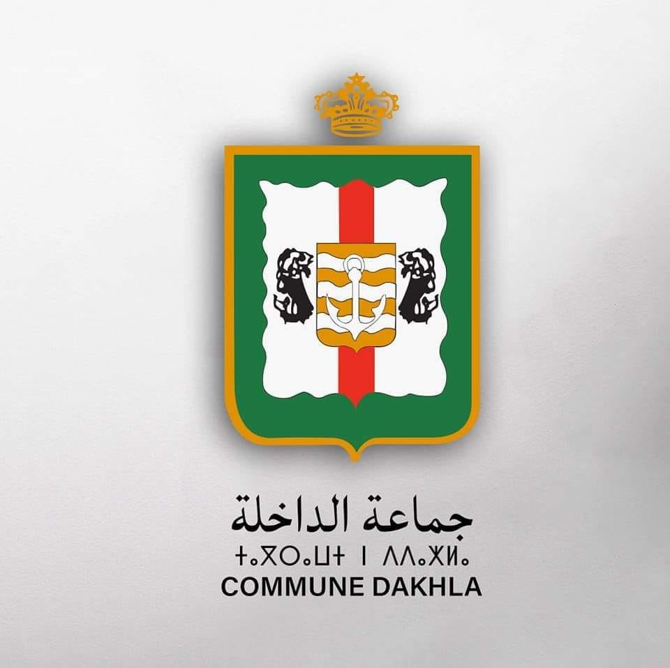 local governments 01