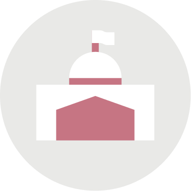 local governments 01