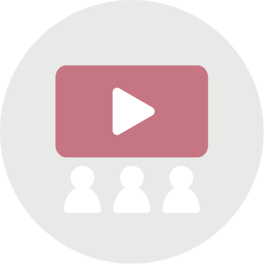 media and entertainment 01