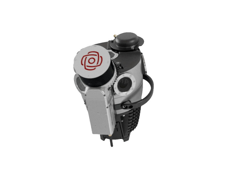 meridian mobile mapping system with lidar copy 03