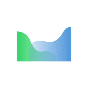 mosaic-software-agisoft.2