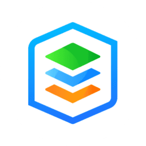 mosaic-software-arcgis